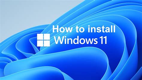 winph111.com/m/home|How To Install Windows 11 In The Philippines .